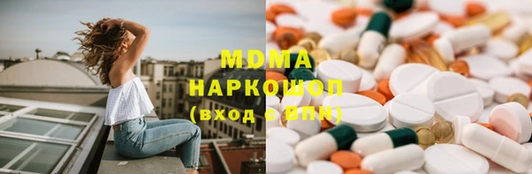 марки nbome Алзамай